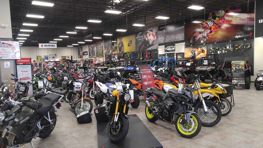 ride now motorsports near me